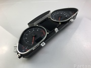 AUDI 4F0920900N A6 (4F2, C6) 2006 Dashboard