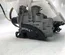 Volkswagen 3C4839016A PASSAT (3C2) 2008 Serrure de porte - Thumbnail 3