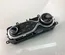 Renault 275105430R CLIO IV (BH_) 2016 Automatic air conditioning control - Thumbnail 1
