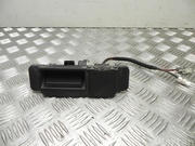 MERCEDES-BENZ A 099 750 16 00 / A0997501600 C-CLASS (W205) 2017 Camera