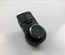 CHEVROLET 96892015 AVEO Hatchback (T300) 2013 Light switch