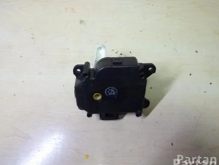 Honda 063700-8940 / 0637008940 CR-V II (RD_) 2005 Adjustment motor for regulating flap