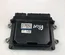 Mazda PSE118881 3 (BM) 2018 Control unit for engine - Thumbnail 2