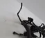 Hyundai 91210Q8540C757974, 91210Q8540C757974 i20 III (BC3, BI3) 2022 Harness - Thumbnail 8