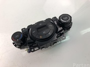 FORD 8A6T18C612 FIESTA VI 2011 Automatic air conditioning control