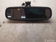 FORD 015624 S-MAX (WA6) 2008 Interior rear view mirror