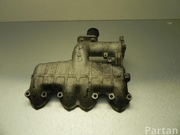 AUDI 038129713J A3 (8L1) 2003 Intake Manifold