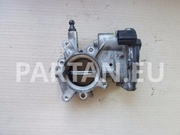 OPEL 55564164, 50569200 ASTRA J 2011 Choke