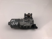 SKODA 6R1955119A CITIGO 2014 Wiper Motor