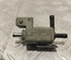 PORSCHE 99660515500, 72290800 CAYENNE (92A) 2011 Solenoid Valve