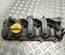 CHEVROLET 96440305 CRUZE (J300) 2010 Cylinder head cover