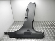 MASERATI 670019610 GHIBLI (M157) 2014 Lining, pillar b Lower right side