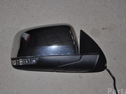 DODGE 5SH44KARAC DURANGO (WD) 2016 Outside Mirror Right adjustment electric Turn signal Electric folding