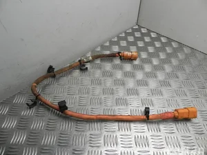 Volkswagen 3Q0 971 475 / 3Q0971475 PASSAT Variant (3G5) 2016 Engine harness