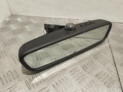 BMW 9274268 7 (F01, F02, F03, F04) 2013 Interior rear view mirror