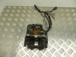 Ford JG9C-2D251-A / JG9C2D251A MONDEO V Saloon 2019 Brake Caliper Left Rear