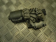 PEUGEOT 0390241869 308 (4A_, 4C_) 2010 Wiper Motor