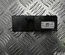 Renault B08825R ZOE (BFM_) 2014 Commutateur multiple - Thumbnail 2