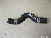 OPEL AGILA (B) (H08) 2009 Radiator Hose