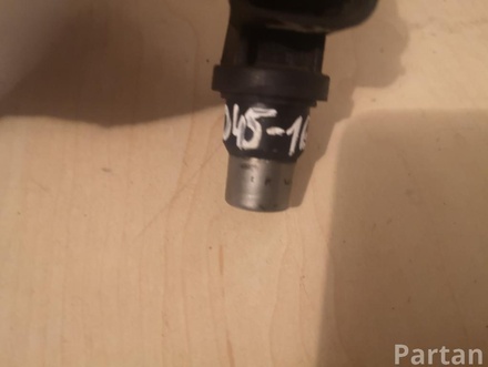 Volvo 8631533 S60 I 2003 Nockenwellenpositionsensor