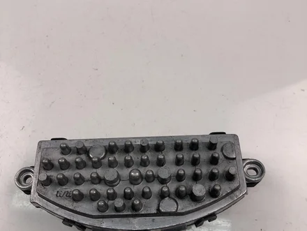 Renault T954061-B / T954061B MEGANE IV (B9A/M_) 2018 Resistor