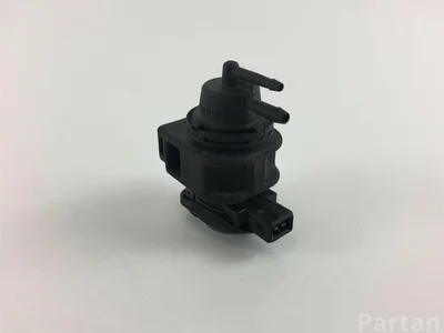 Renault 820066104 KANGOO (KC0/1_) 2006 Tyre pressure sensor