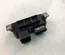 Renault 8200558438A MASTER III Box (FV) 2013 Relé, sistema de precalentamiento - Thumbnail 1
