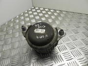 MERCEDES-BENZ A 204 240 03 17 / A2042400317 C-CLASS (W204) 2008 Engine Mounting Front