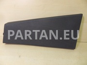 OPEL 13 180 845 / 13180845 CORSA D 2012 Lining, pillar b Lower left side