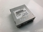 MITSUBISHI MR558410 PAJERO III (V7_W, V6_W) 2003 Control unit for navigation system