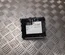 Toyota 89990-05023 / 8999005023 AVENSIS Saloon (_T27_) 2012 Control unit for access and start authorisation (kessy) - Thumbnail 1
