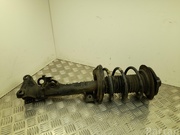 MERCEDES-BENZ A2043202966 E-CLASS Coupe (C207) 2011 suspension strut, complete Left Front