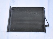 BMW 5 Gran Turismo (F07) 2010 Radiator