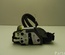 SUBARU 2EF2112613 FORESTER (SH_) 2012 Door Lock