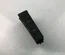 Volkswagen 3AB927238K PASSAT CC (357) 2011 Button for parking aid - Thumbnail 1