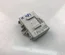 Renault 280380655R CLIO III (BR0/1, CR0/1) 2008 Control unit for navigation system - Thumbnail 1