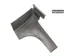 Maserati 68473900 QUATTROPORTE V 2010 Trim - Thumbnail 1
