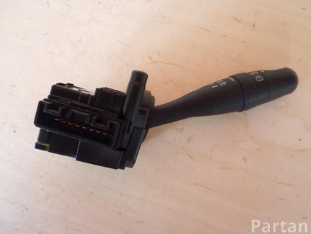 SUZUKI SX4 SX4 (EY, GY) 2007 Switch for wipers/wash-wipe operation