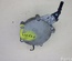 CITROËN 7597920 C3 Picasso 2011 Vacuum Pump