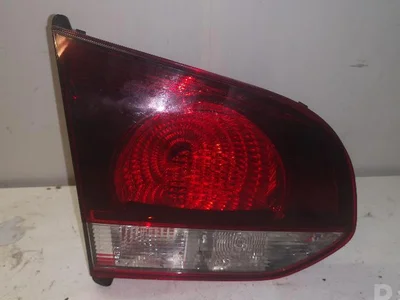 Volkswagen 5K0945093T GOLF VI (5K1) 2010 Piloto posterior