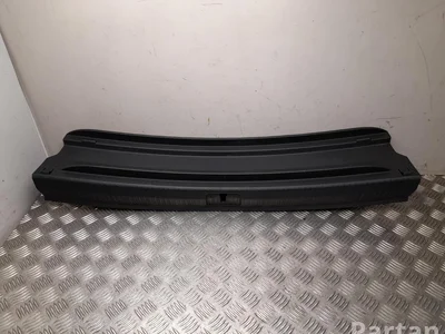 Volkswagen 5NA 863 459 E / 5NA863459E TIGUAN (AD1) 2016 Abdeckung für Schlossträger