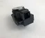 Peugeot N101980GE 308 (4A_, 4C_) 2009 Control Units - Thumbnail 2