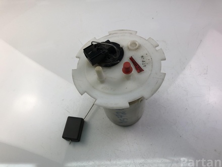 CHEVROLET 96447440 NUBIRA Estate 2008 Fuel Pump