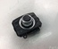 MAZDA GKL166CM0B 6 Estate (GJ, GL) 2015 Controller/switches