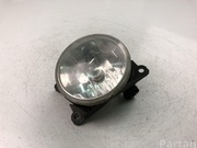 PEUGEOT E40219272 3008 2010 Fog Light