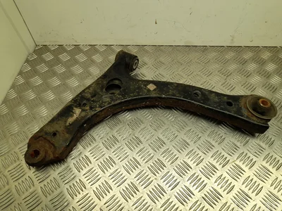 Ford KK21-3A033-AE / KK213A033AE TRANSIT CUSTOM Kasten 2020 Vorderseite Querlenker unten linke Seite