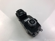 VOLVO 31443818 XC60 2010 Start/Stop Button