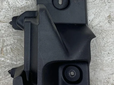 Opel 98407547ZD Astra L Hatchback 2023 Carrier, capping