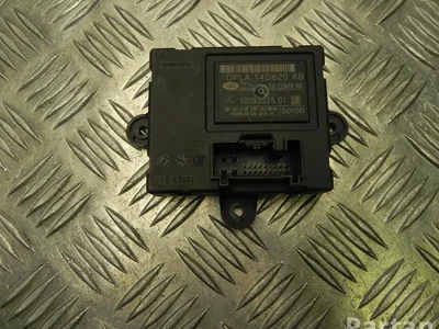 Land Rover DPLA 14D620 AB / DPLA14D620AB RANGE ROVER IV (L405) 2014 Unidad de control de puertas Right Front