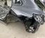 Audi Q8 e-tron 2021 Body quarter Left Rear - Thumbnail 1